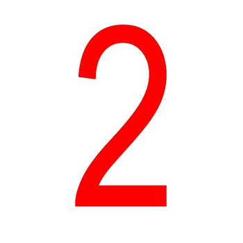 02.jpg