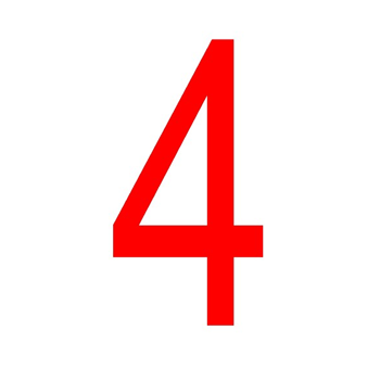 04.jpg