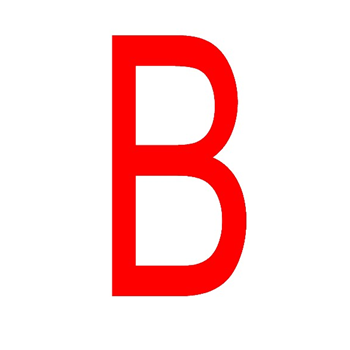 9133b.jpg