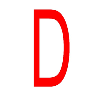 9133d.jpg