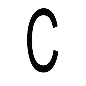 9133czw.jpg