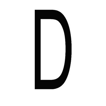9133dzw.jpg