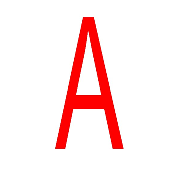 9133a.jpg