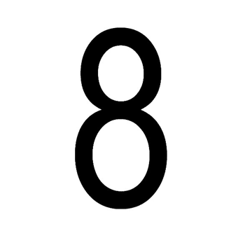08zw.jpg