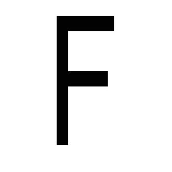 9133fzw.jpg
