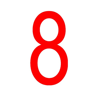 08.jpg