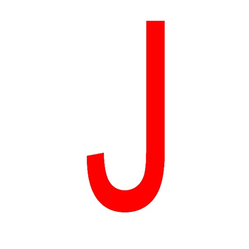 9133j.jpg