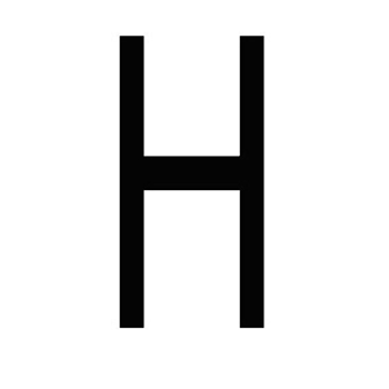 9133hzw.jpg