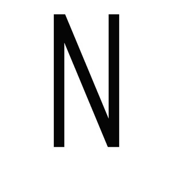 9133nzw.jpg