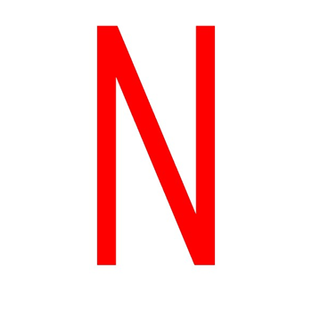 9133n.jpg
