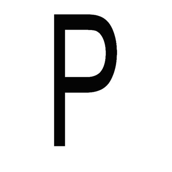 9133pzw.jpg
