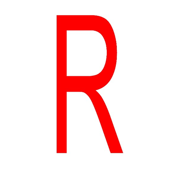 9133r.jpg
