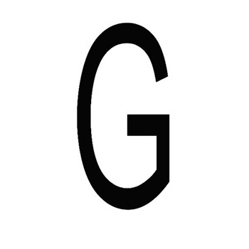 9133gzw.jpg