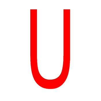 9133u.jpg