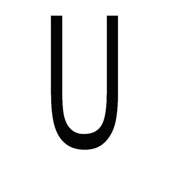 9133uzw.jpg