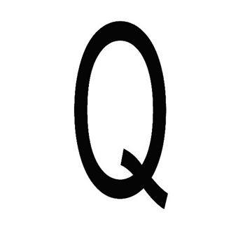 9133qzw.jpg