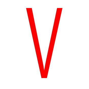 9133v.jpg