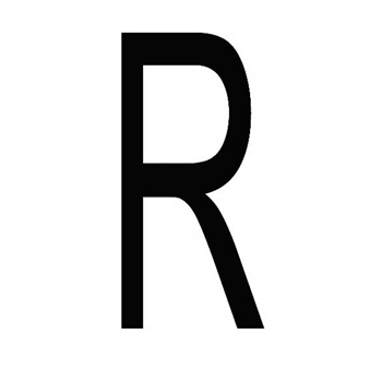 9133rzw.jpg