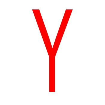 9133y.jpg