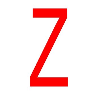 9133z.jpg