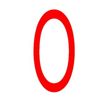 9133o.jpg