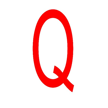 9133q.jpg