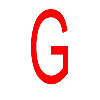 9133g.jpg