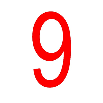 09.jpg