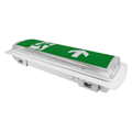 500.AGLEDKIT afbeelding1.png