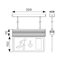 500.AE3LED afbeelding 5.png