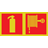 3092.J3.png