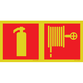 3092.J3.png