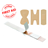 600.TX.072019.png