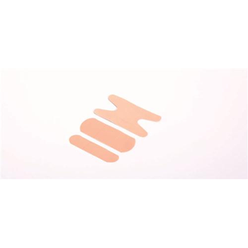 600.TX.990020.png