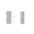 800.BK9KG.LUX 4.png