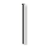 150.K3211.png
