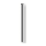 150.K3211.png