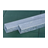 150.K3411.png