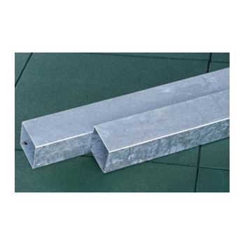 150.K3411.png