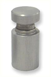 150.B81003.jpg