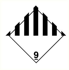 150.2634.24.jpg