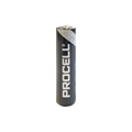 700.PRO.PCN4 2.jpg
