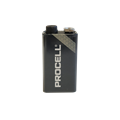 700.PRO.PC16 2.jpg