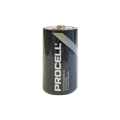 700.PRO.PC13 2.jpg