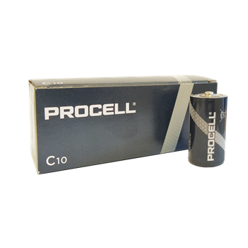 700.PRO.PC14.jpg