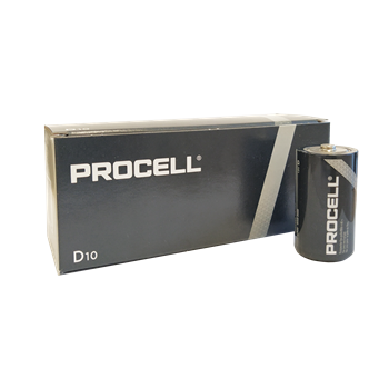 700.PRO.PC13.jpg