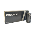 700.PRO.PC13.jpg