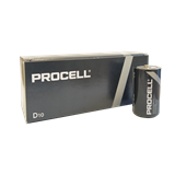 700.PRO.PC13.jpg