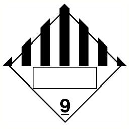 150.2634.63.jpg