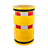 150.K038a.png